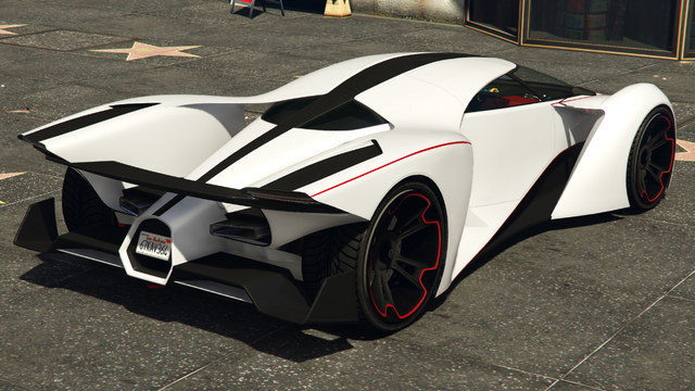 File:X80Proto-GTAO-rear.png