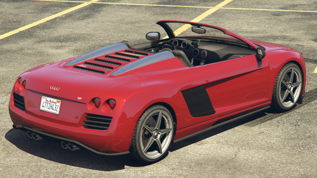 File:9FCabrio-GTAV-rear2.png