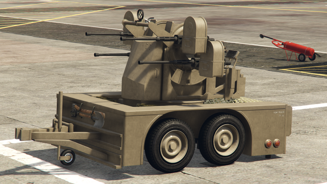 File:AntiAircraftTrailer-GTAO-front.png