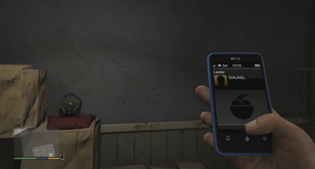 File:BZGasGrenades-GTAV-Mission-SS4.png
