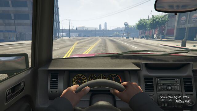 File:BeeJayXL-GTAV-Dashboard.jpg
