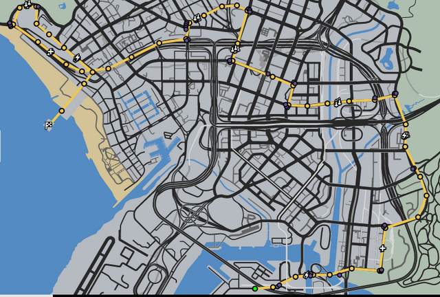 File:Casal Dos Ferros Race GTAO Verified Map.png