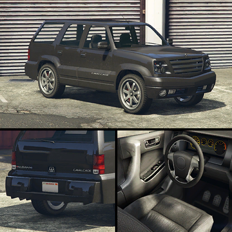 File:Cavalcade-GTAV-SSASA.png