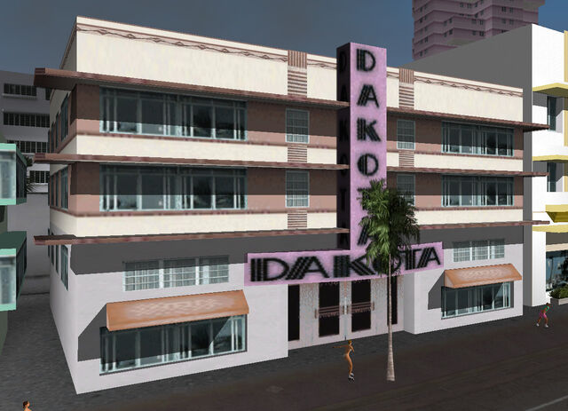 File:DakotaHotel-GTAVC-exterior.jpg