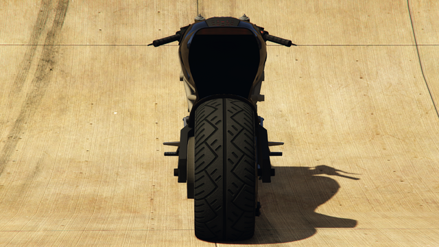 File:DiabolusCustom-GTAO-Rear.png
