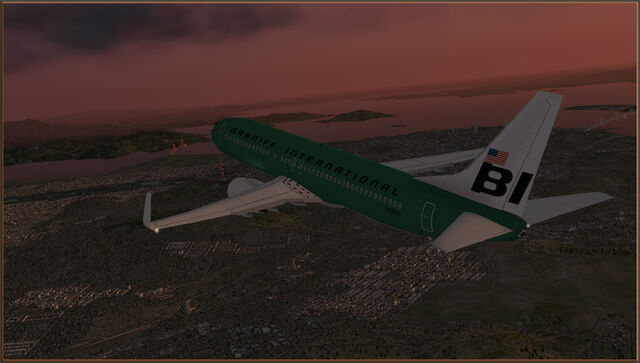 File:Gtaf.jpg