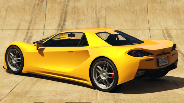 File:ItaliGTB-GTAO-RearQuarter.png