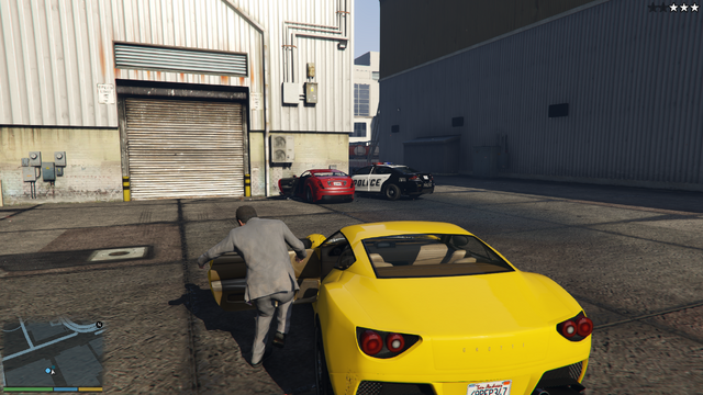 File:LegalTrouble-GTAV-SS22.png