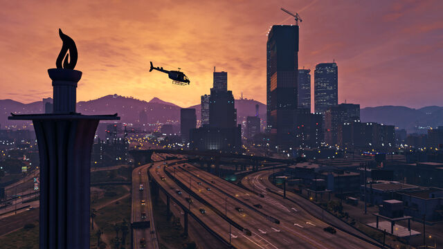 File:LosSantos-GTAV-PC.jpg