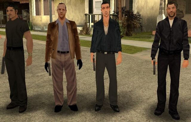 File:Mafia-GTASA-members.jpg