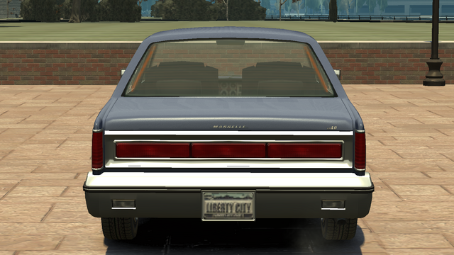 File:Marbelle-GTAIV-Rear.png