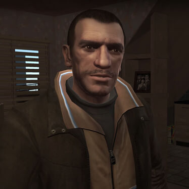 File:NikoBellic-GTAIV.jpg