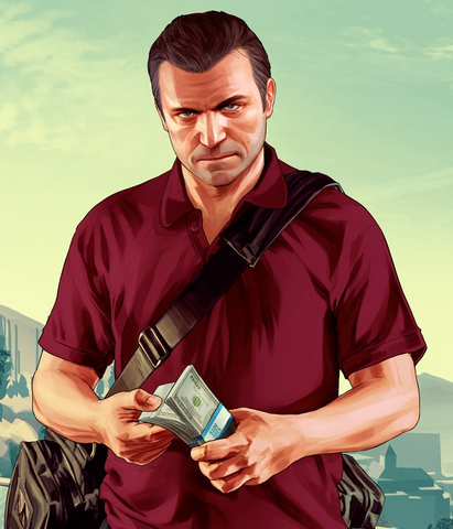 File:Page Artwork-Michael-GTAV.png