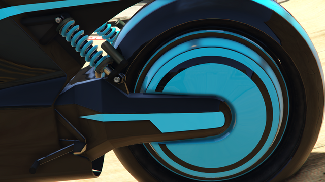 File:Shotaro-GTAO-Other.png