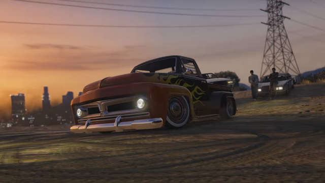 File:SlamvanCustom-GTAO-TrailerSS.png