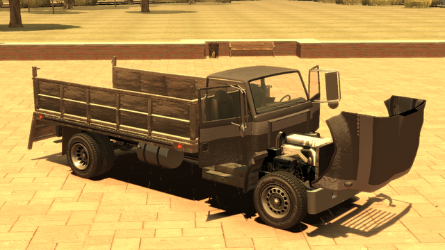 File:Yankee2-TLAD-Open.png