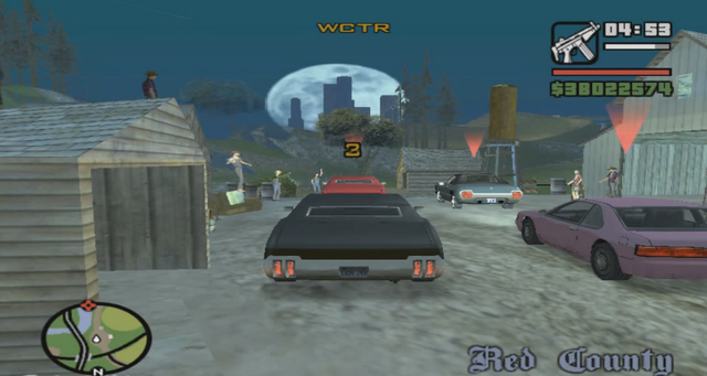 File:Badlands-A-GTASA.png