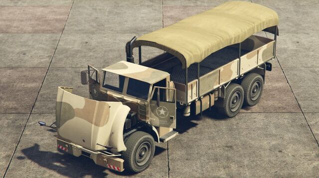 File:Barracks-GTAV-Open.jpg