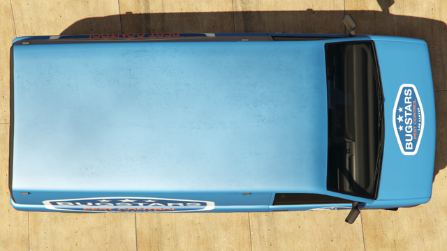File:Burrito2-GTAV-Top.png