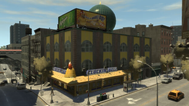 File:Cluckin'Bell-GTA4-Northwood.jpg