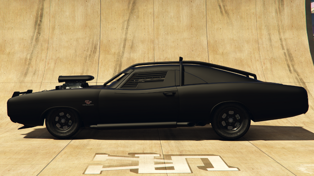File:DukeO'Death-GTAV-Side.png