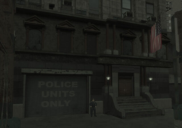 File:Fortsidepolicedepartment-GTA4-exterior.jpg