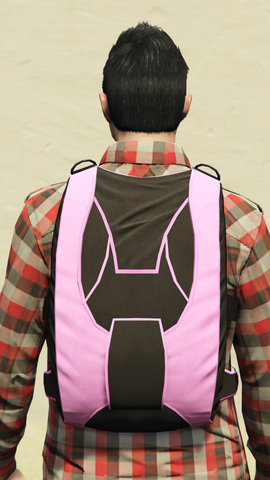 File:FreemodeMale-ParachuteBagsHidden4-GTAO.png