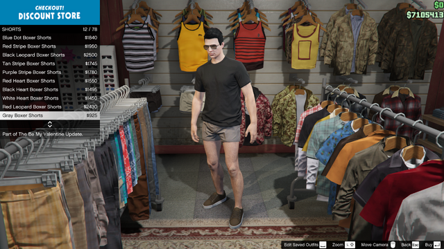 File:FreemodeMale-Shorts75-GTAO.png