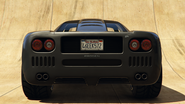 File:GP1-GTAO-Rear.png