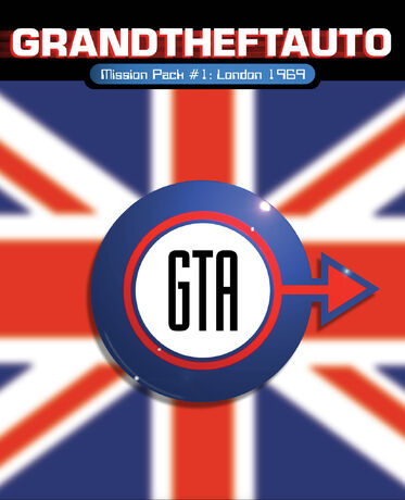 File:GTA London 1969 Box Art.jpg