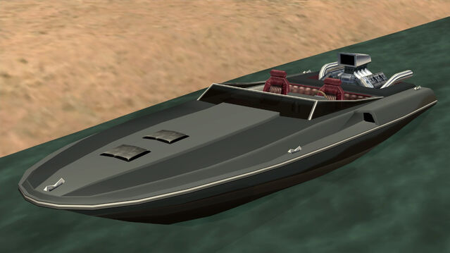 File:Jetmax-GTASA-front.jpg