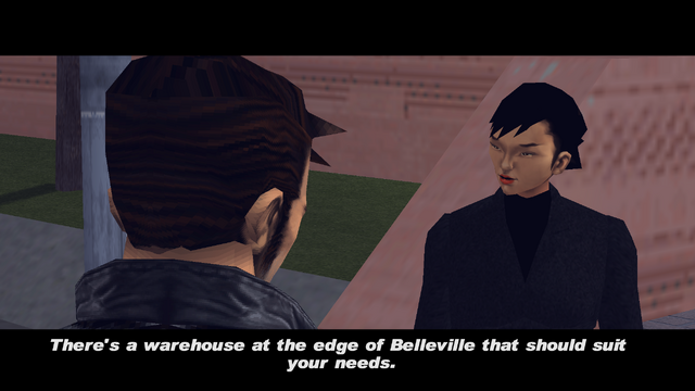 File:LastRequests7-GTAIII.png