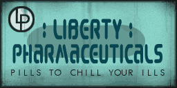 File:LibertyPharmaceuticals-GTAIII-Logo.png