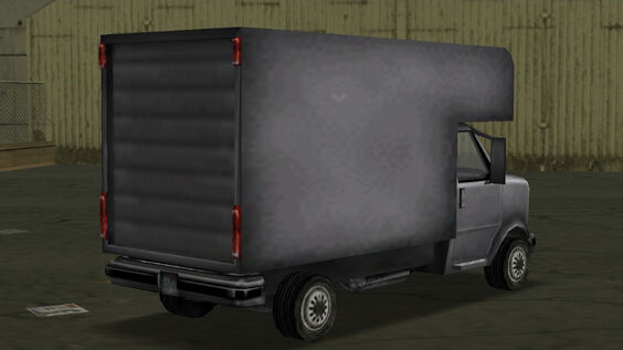 File:Mule-GTAVC-rear.jpg