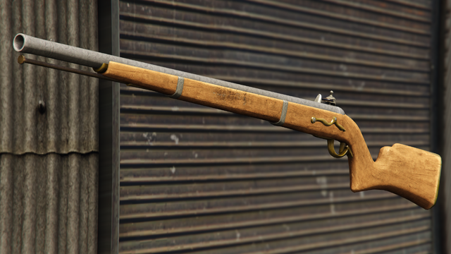 File:Musket-GTAV.png