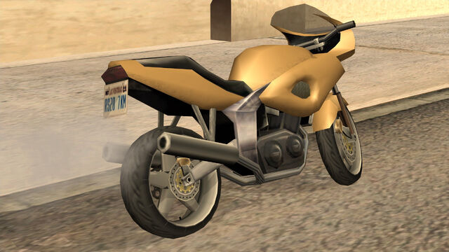 File:PCJ-600-GTASA-Rearquater.jpg