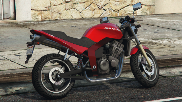 File:PCJ600-GTAV-rear.png