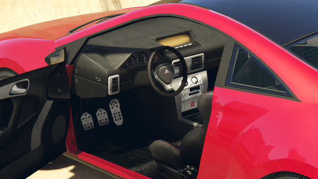 File:Penumbra-GTAV-InteriorView.png