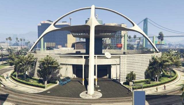 File:Sightings-GTAV.png