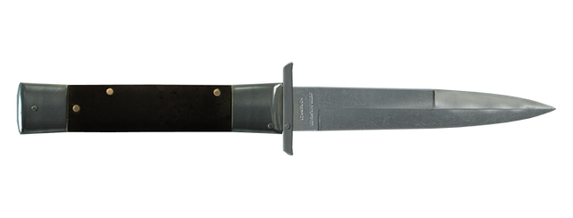 File:Switchblade-GTAV.png