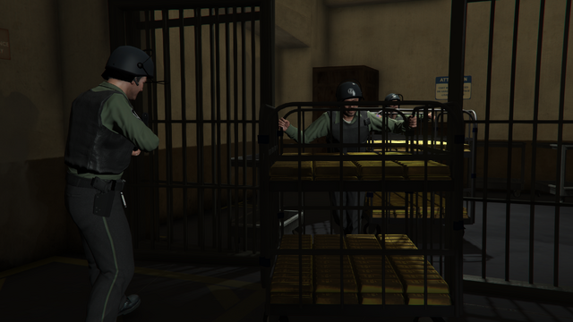 File:TheBigScoreSubtle-GTAV-SS37.png