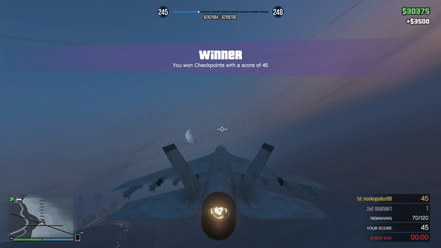 File:AirCheckpoints-GTAO-Freemode Event-Win.png