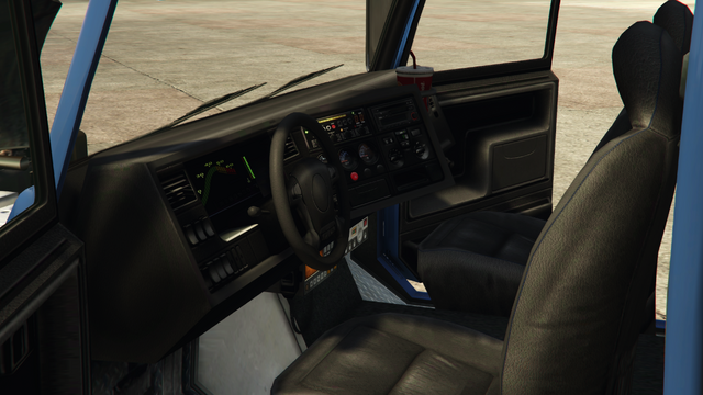 File:Benson-GTAV-Inside.png