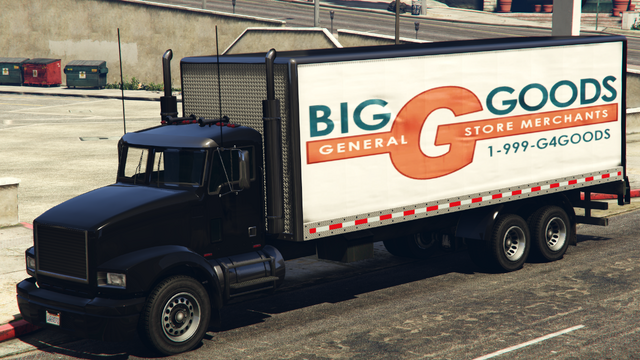 File:BigGGoodsPounder-GTAV-front.png