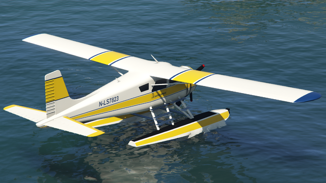 File:Dodo-GTAV-rear.png