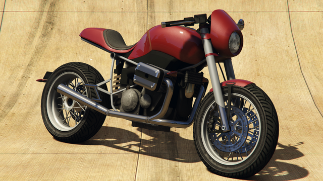 File:FCR1000-GTAO-FrontQuarter.png