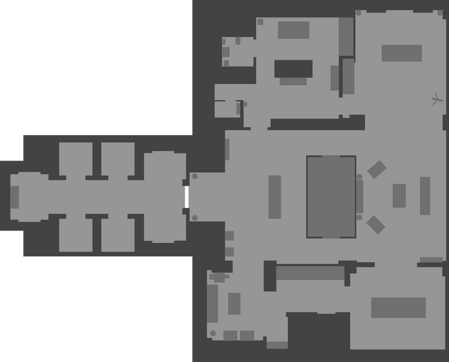 File:Floorplan-GTAO-Executive-Office.png