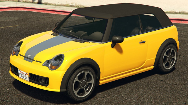 File:Issi-GTAV-Tracey.png