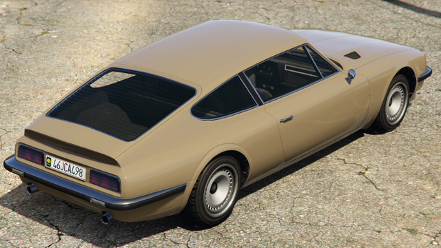 File:Pigalle-GTAV-rear.png