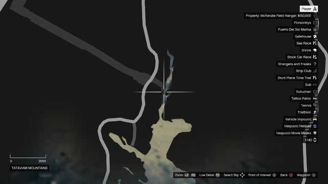 File:Spaceship Parts GTAVe 28 Land Act Power Pipeline Map.jpg